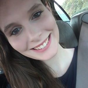 Meet your Posher, Stormy